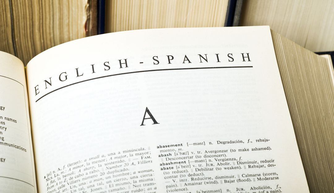 5.000 becas del Banco Santander y el British Council para estudiar inglés