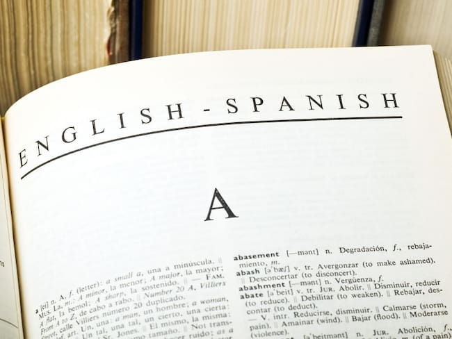 5.000 becas del Banco Santander y el British Council para estudiar inglés