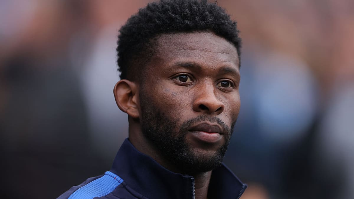 Jefferson Lerma tomaría decisión contundente para su futuro: equipos en Europa buscan su fichaje
