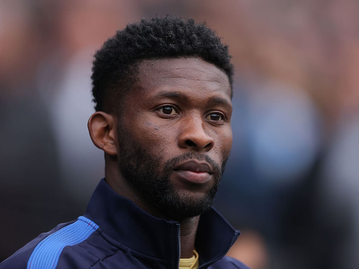 Jefferson Lerma tomaría decisión contundente para su futuro: equipos en Europa buscan su fichaje