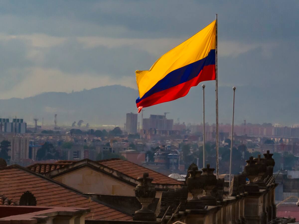 La paradoja que tenía el Gobierno Petro si fallo de la CIJ no era favorable a Colombia