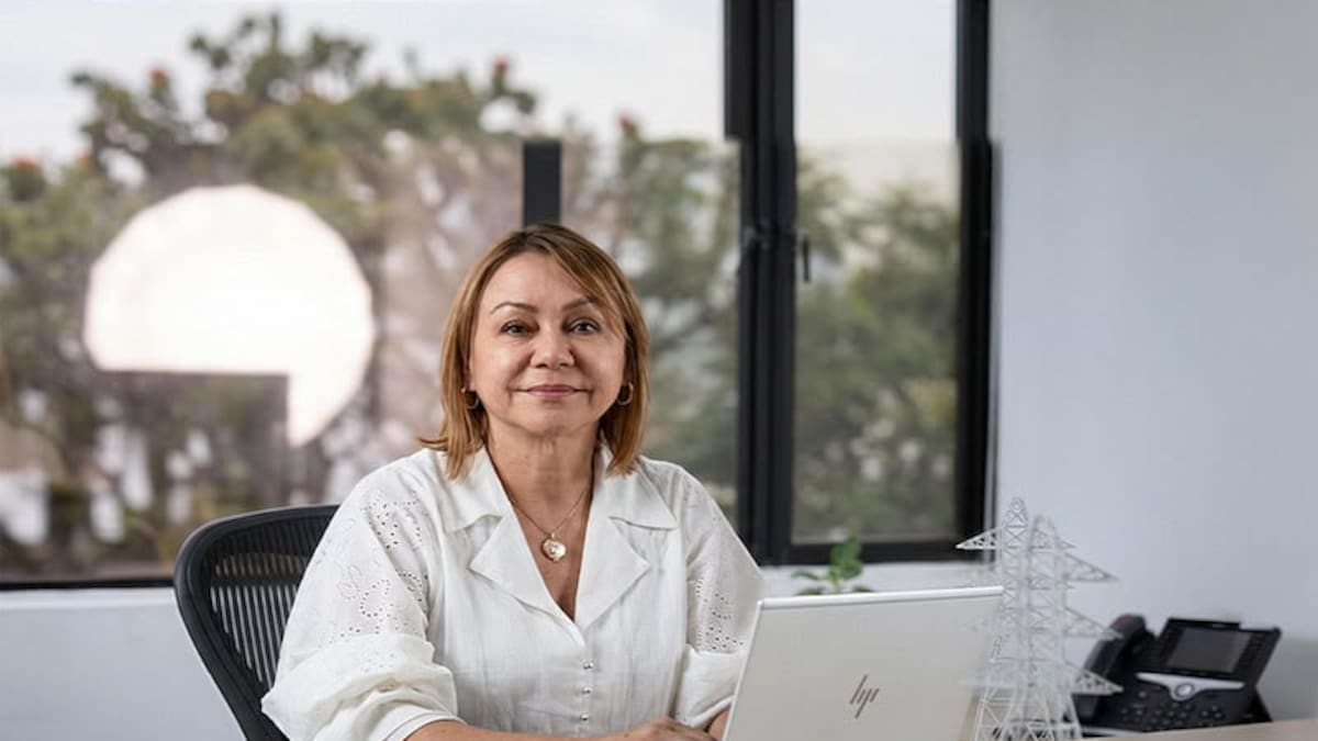 Ministra de Minas impone control previo a los contratos de su cartera: “Corrupción no será tolerada”