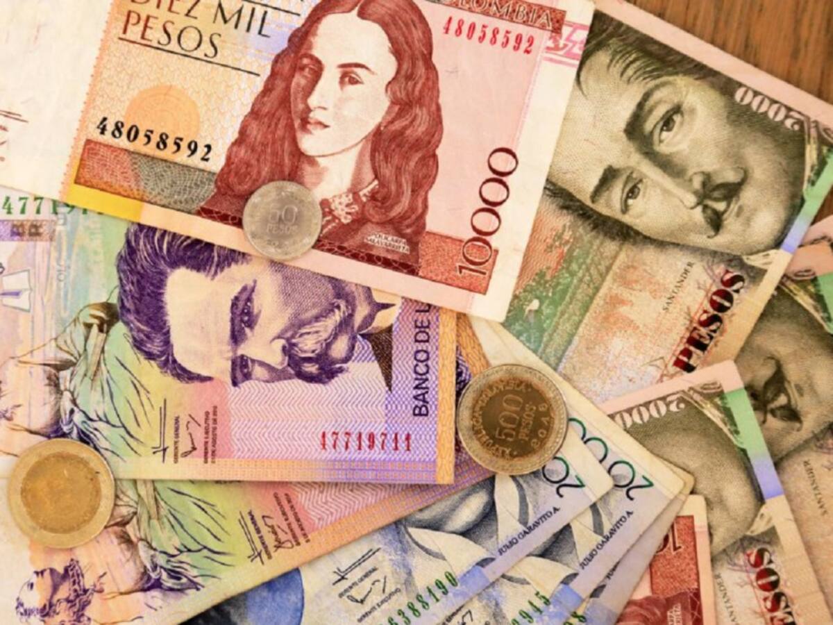 Economistas en Cúcuta rechazan opción del Gobierno de retirar pensiones