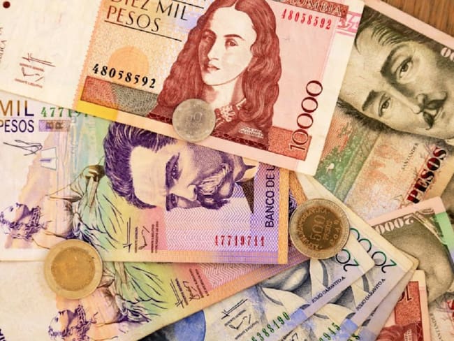 Economistas en Cúcuta rechazan opción del Gobierno de retirar pensiones