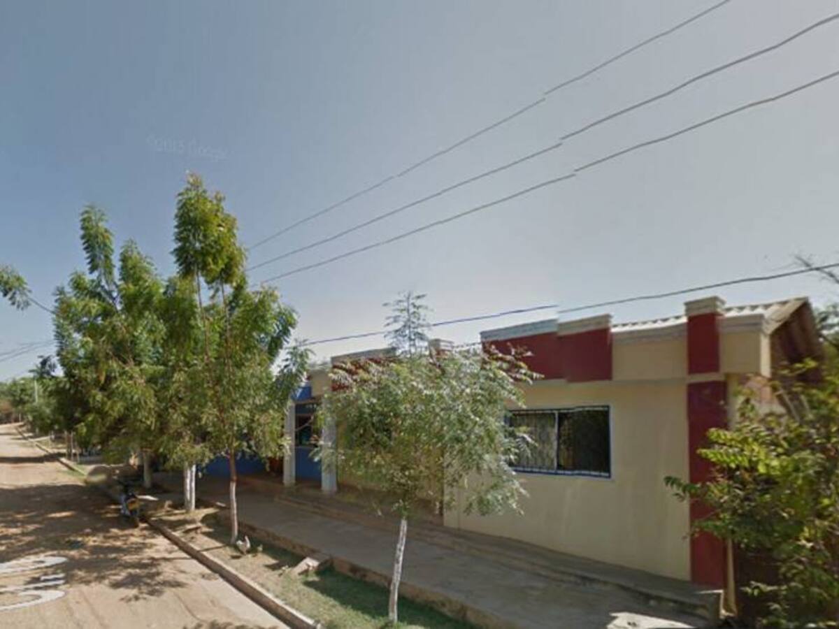 30 alumnos del Magdalena sin prueba ICFES por desaparición de dinero