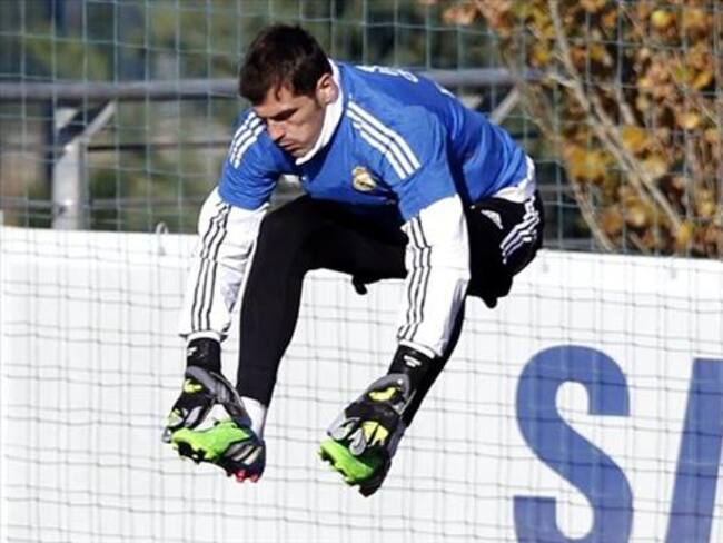 ¿La estatura es realmente indispensable en los arqueros?