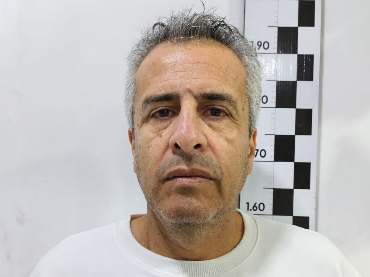 Corrupción UNGRD: exministro Luis Fernando Velasco seguirá privado de la libertad