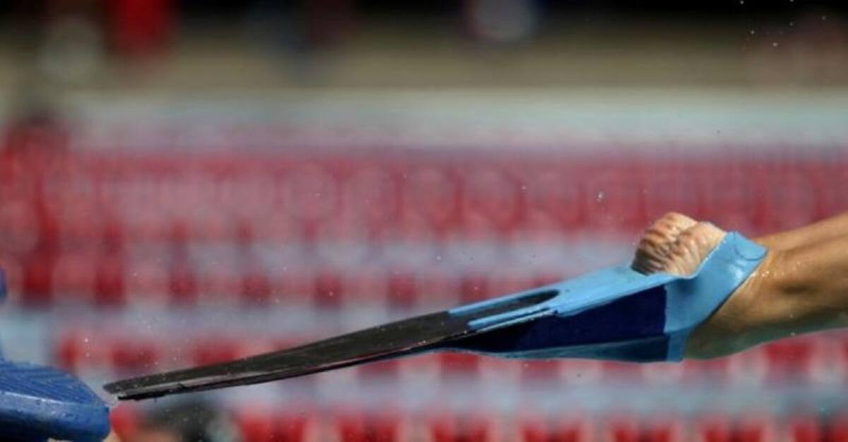 Foto: prensa Juegos Mundiales - Cali