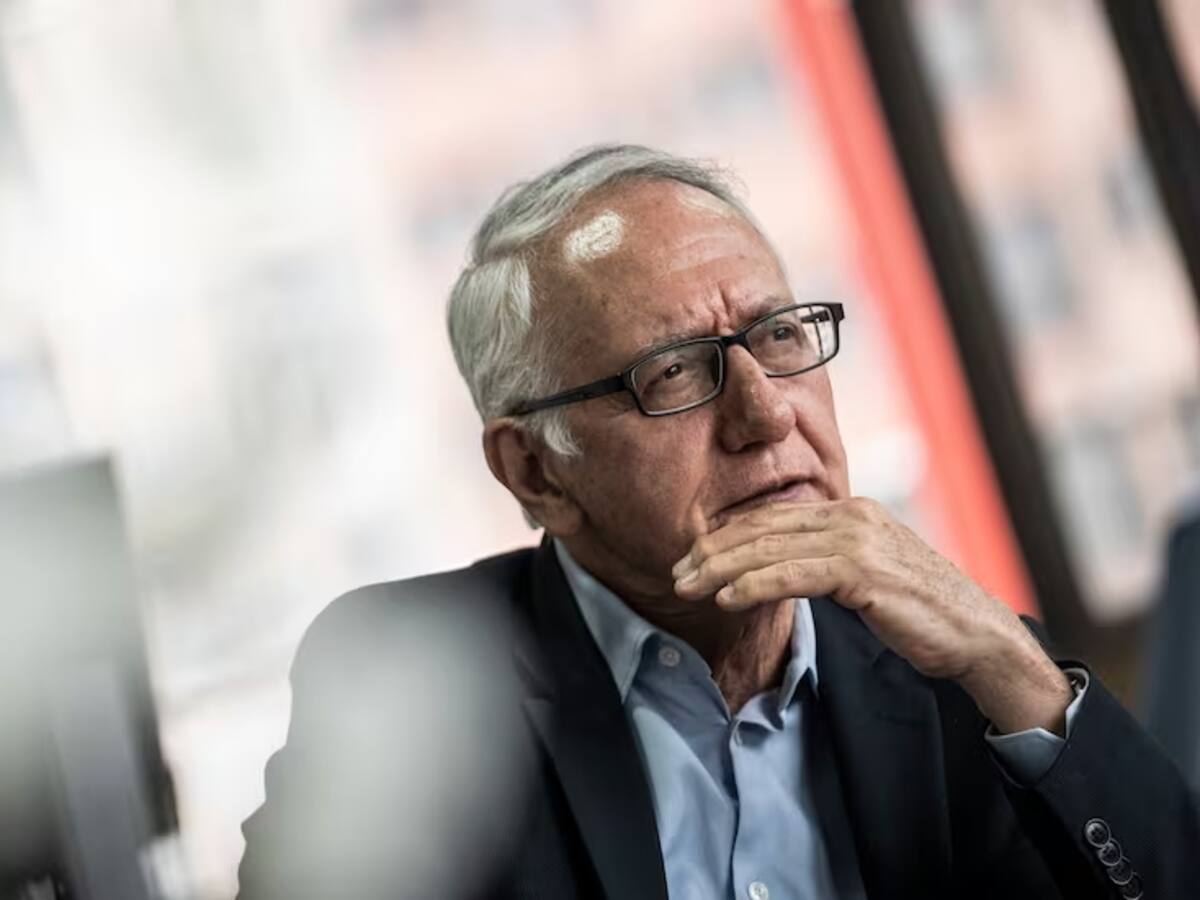 “Mucho cuidado con la ponencia alternativa”: ministro de salud sobre reforma de oposición