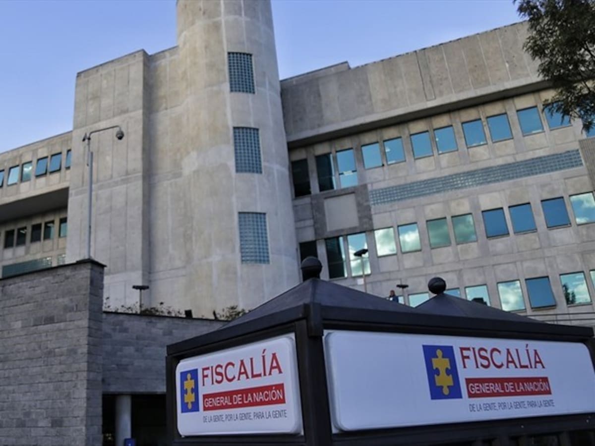 Así será la nueva directiva que reglamenta y regula interceptaciones de Fiscalía