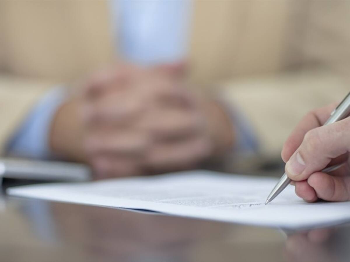 Alcaldía de Bucaramanga recogerá 500 mil firmas para frenar proyecto minero en Santander