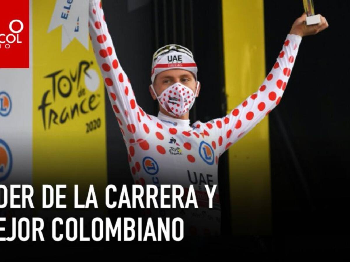 Bicimanía: Análisis de la etapa 20 del Tour de Francia
