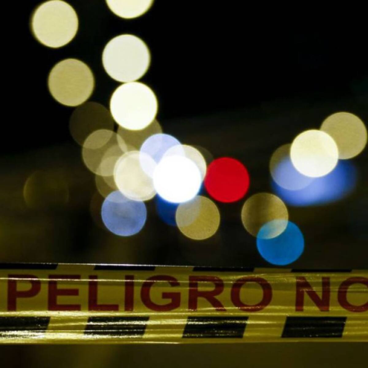 $10 millones de recompensa por información de asesinos de mujer en Malambo