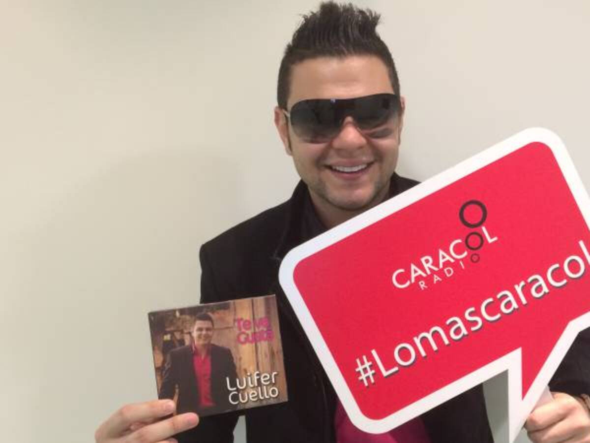 Audio martes 01 de diciembre de 2015