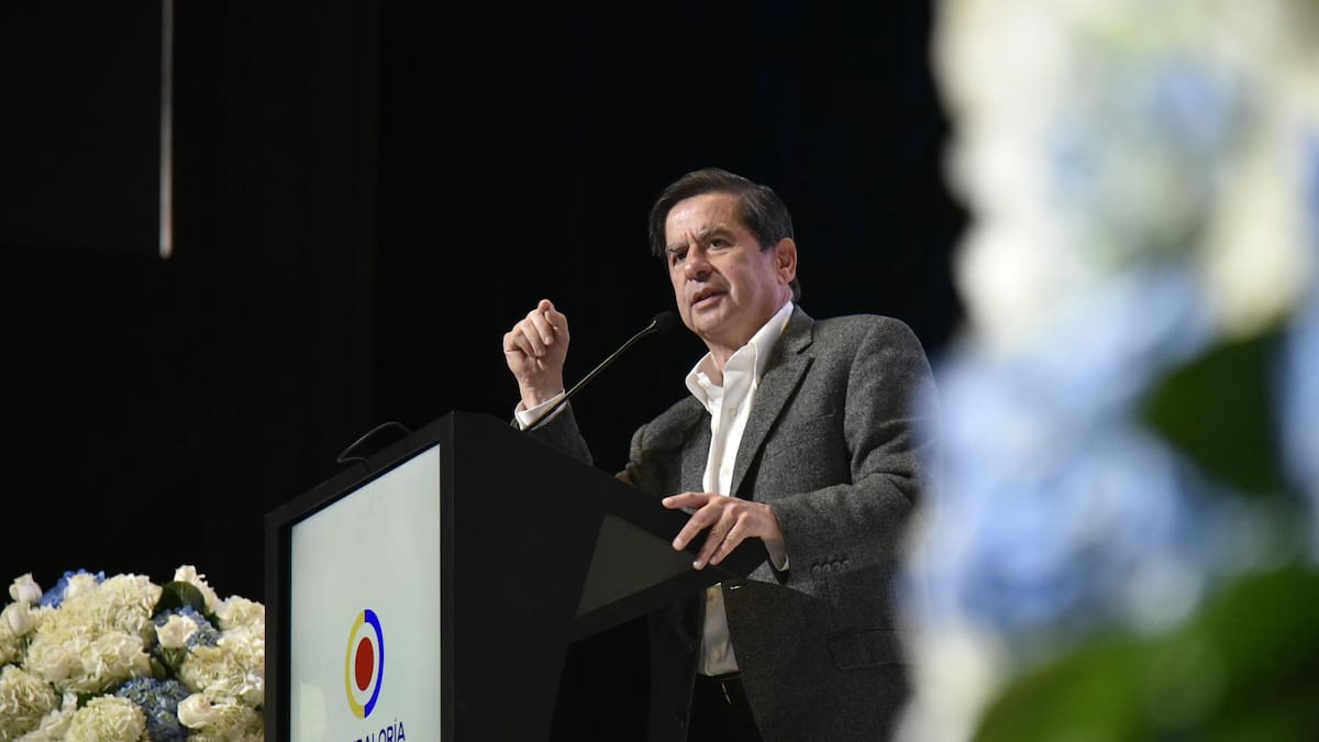 Están dedicados a tomar el pelo: MinInterior cuestiona compromiso del ELN con la paz