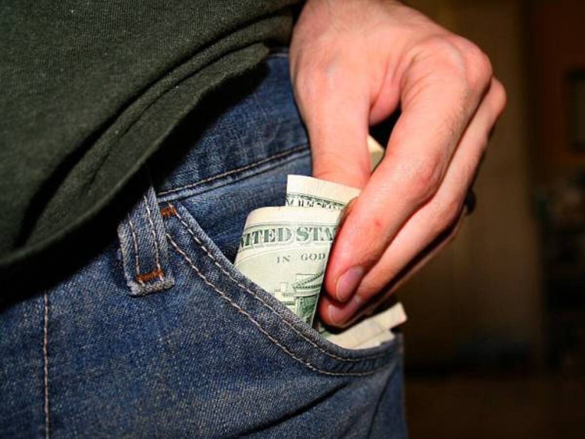 Derechos fiduciarios: ganancias sin grandes capitales