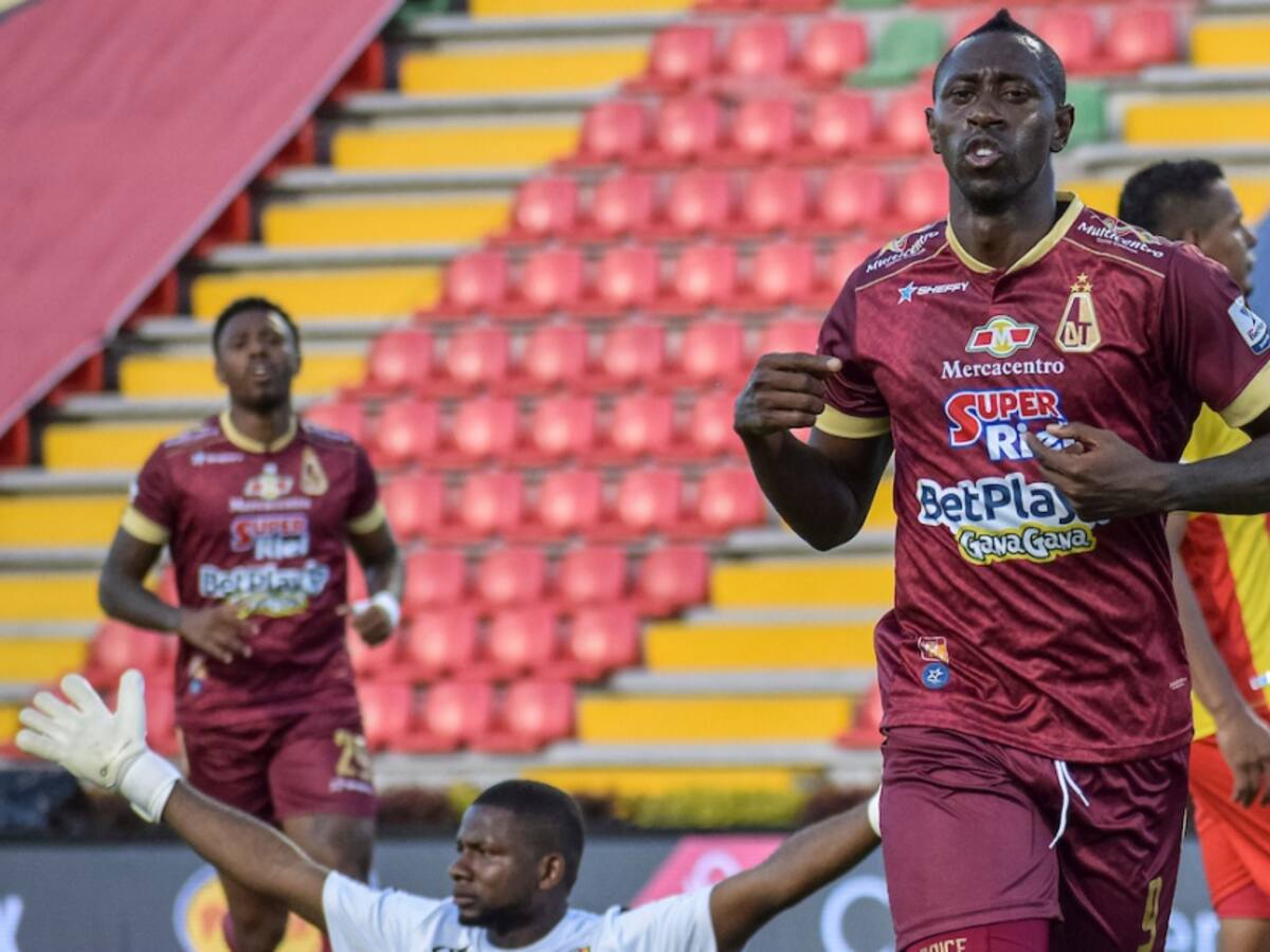 El Pulso del Fútbol, 20 de julio de 2021