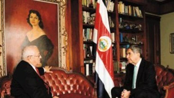Crisis en Honduras: Aún no hay acuerdo entre Micheletti y Zelaya