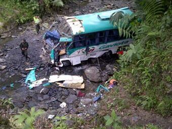 Foto: Twitter @diego27_