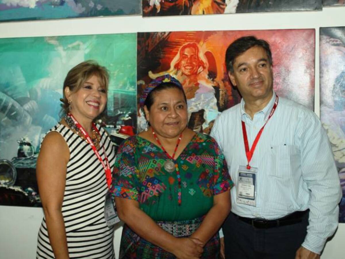Sector agua y saneamiento comprometido en zonas priorizadas para inicio del posconflicto