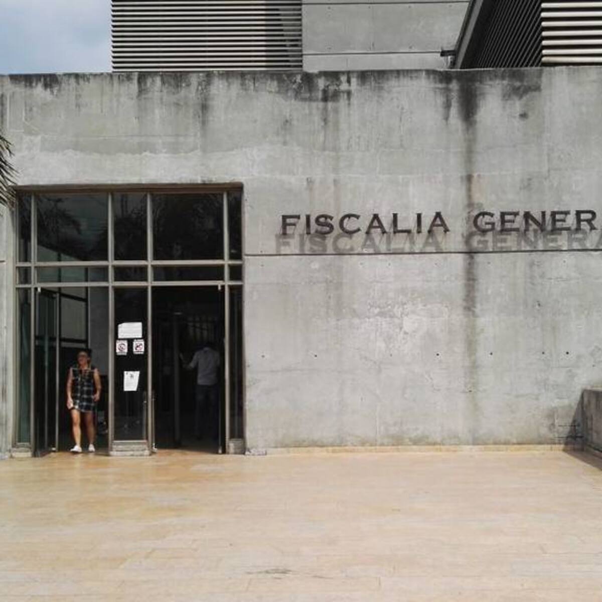 Jueces y Fiscales de Antioquia: Declaraciones de Petro son muestras de autoritarismo