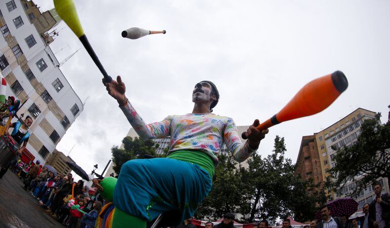 Imagen de referencia