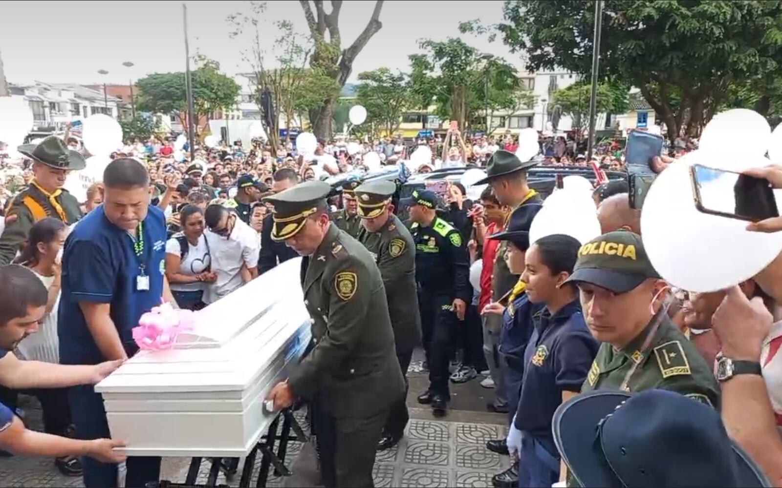 Fotografía suministrada