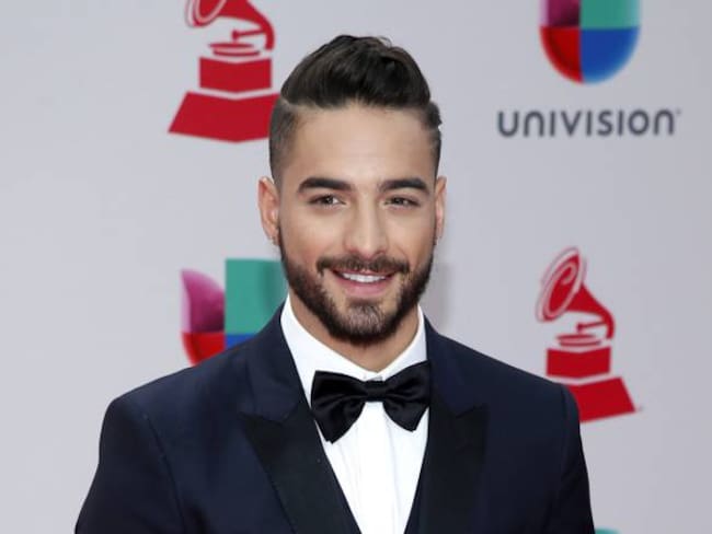 Maluma
