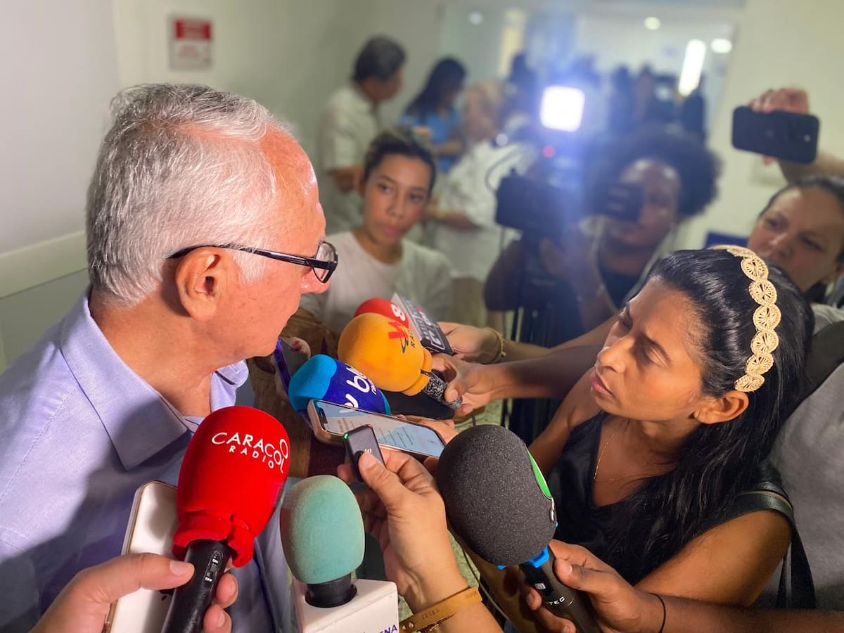 Fallas en la entrega de medicamentos son por problemas de suministro: MinSalud