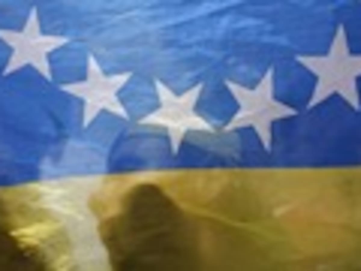 ¿Cómo Colombia debe intervenir ante la crisis que vive Venezuela?