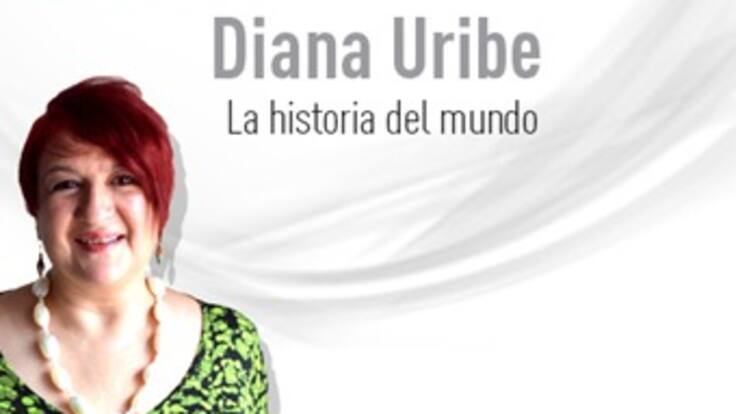 Navidad: espirítu, geografías y personajes