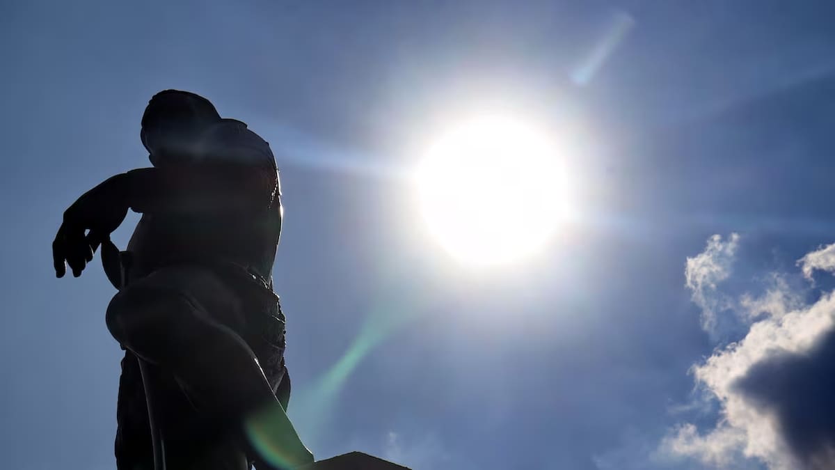 Ola de calor: se dispara venta de aires acondicionados en un 40% en Barranquilla