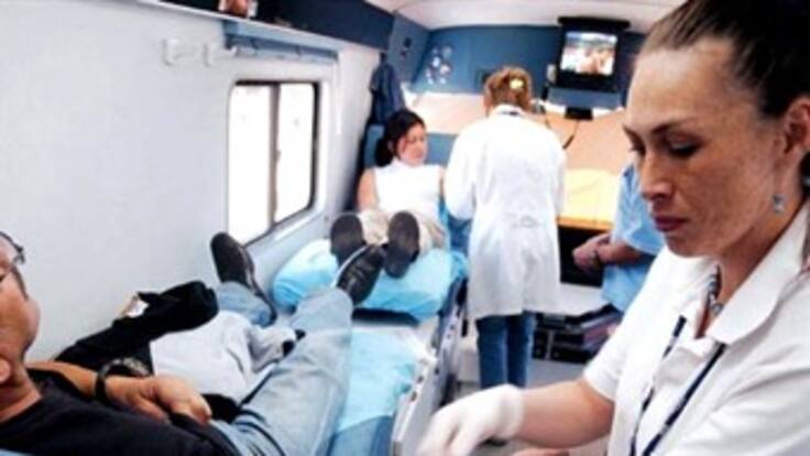 Gobierno pide dos meses para saber el efecto de las medidas anunciadas en materia de salud