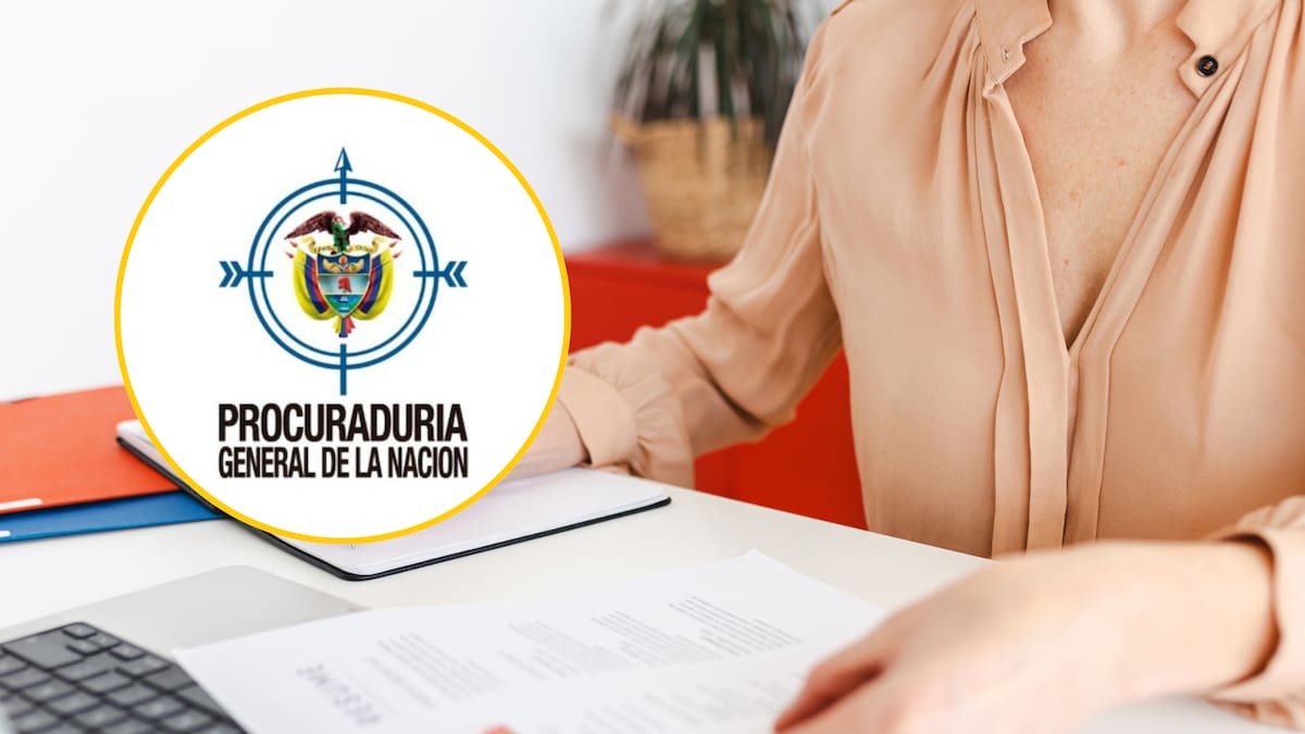 Tres gerentes de hospitales públicos de Caldas son investigados por la Procuraduría