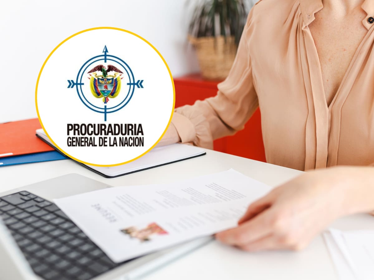 Tres gerentes de hospitales públicos de Caldas son investigados por la Procuraduría