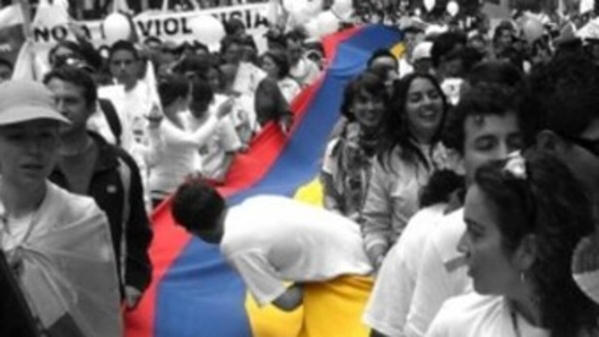 Comisión Interamericana revisará situación de derechos humanos en Cauca y Chocó