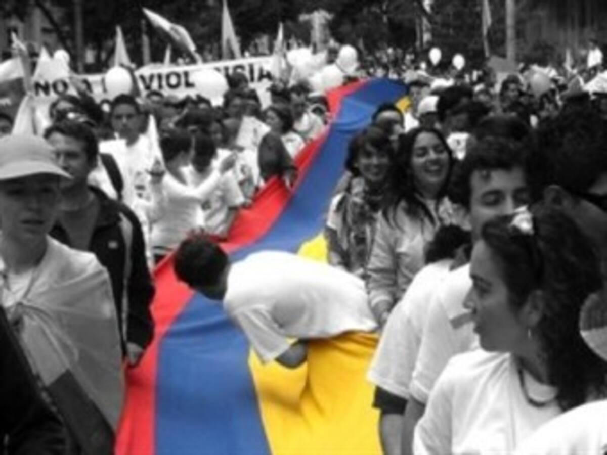 Comisión Interamericana revisará situación de derechos humanos en Cauca y Chocó