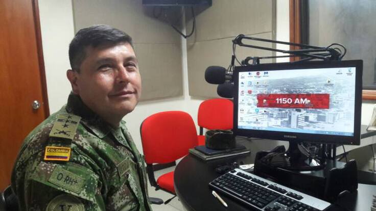 Jornada especial para remisos en el Eje Cafetero