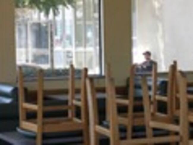 ¿Qué opina de la Ley de Pago a 30 Días que beneficiará a las pymes, promulgada en Chile?