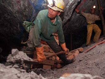 Foto: antioquia.gov.co