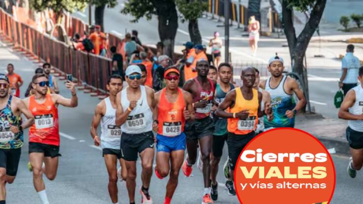 Jhair Manrique, director de Tránsito de Bucaramanga