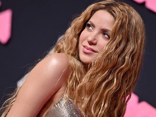 (Photo by Axelle/Bauer-Griffin/FilmMagic)