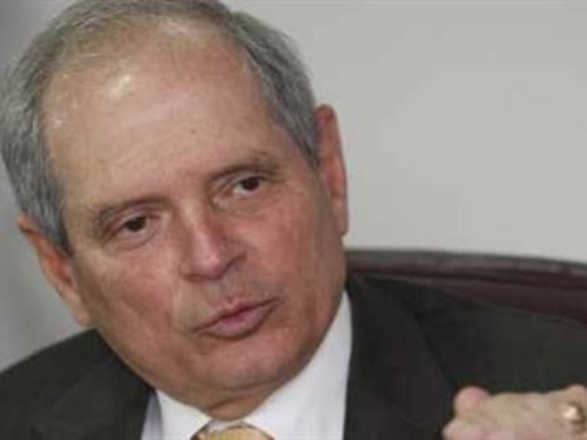 El gobierno confía que el corte de gas a las industrias no dure más de dos días