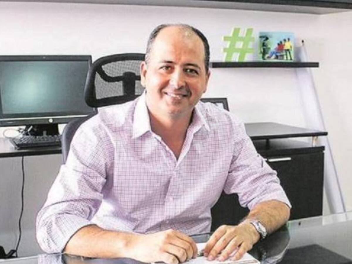 Llaman a juicio al alcalde de Montería