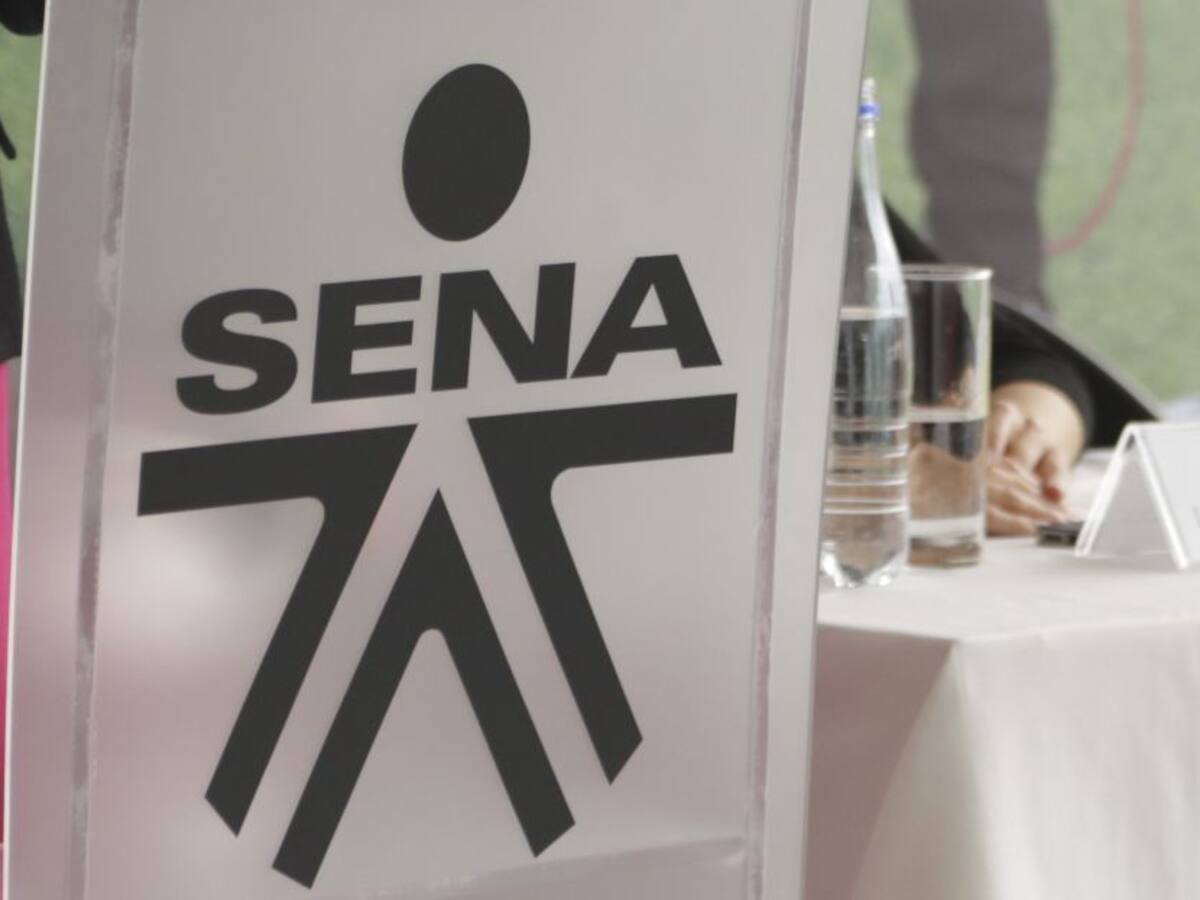 Con recursos del Sena y la Alcaldía, se crearán 13 empresas en Nobsa