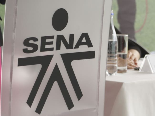 Avanzan los compromisos para la construcción de la sede del SENA en Tunja