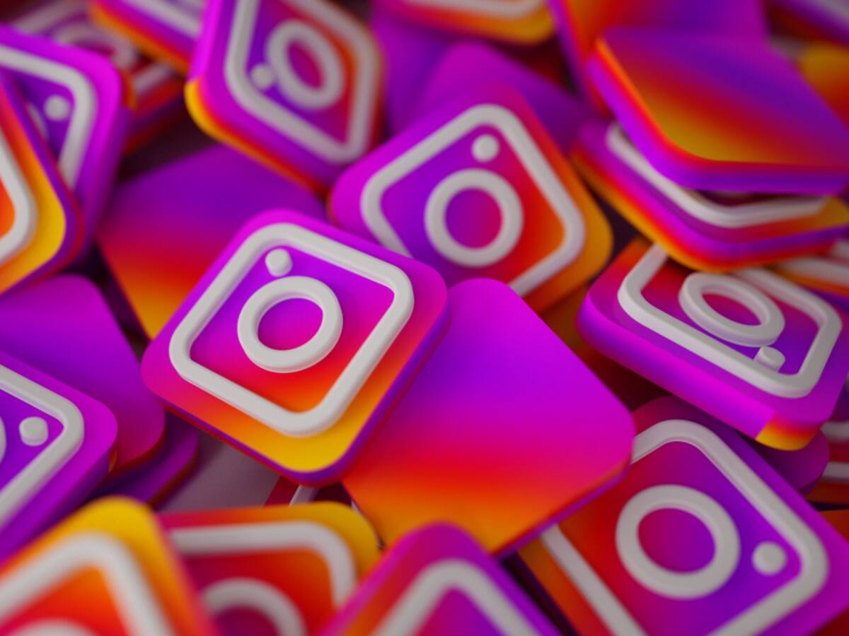 Boomerang, el 'as' de Instagram contra TikTok
