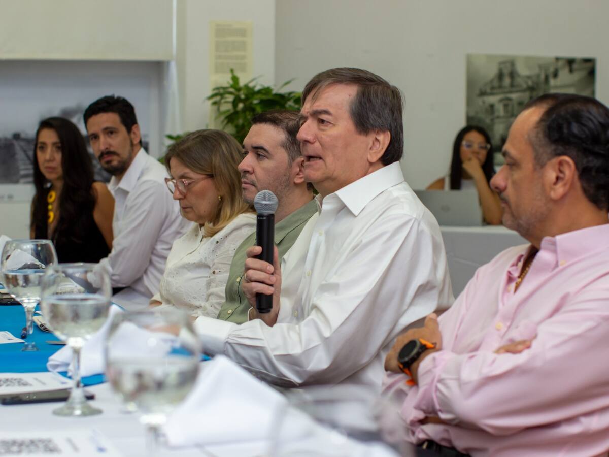 CUEE: El impacto y las oportunidades de Obras por Impuestos