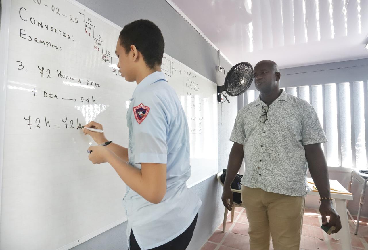 Alcaldía de Cartagena