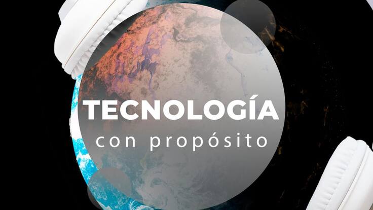 Tecnología con propósito - Analítica, gestionando los riesgos del mañana